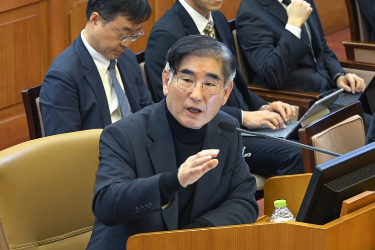 출처 : 뉴스 1 = 헌법재판소 제공