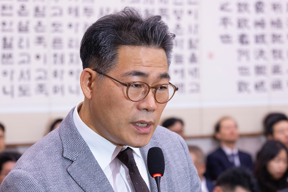 이미지: 연합뉴스
