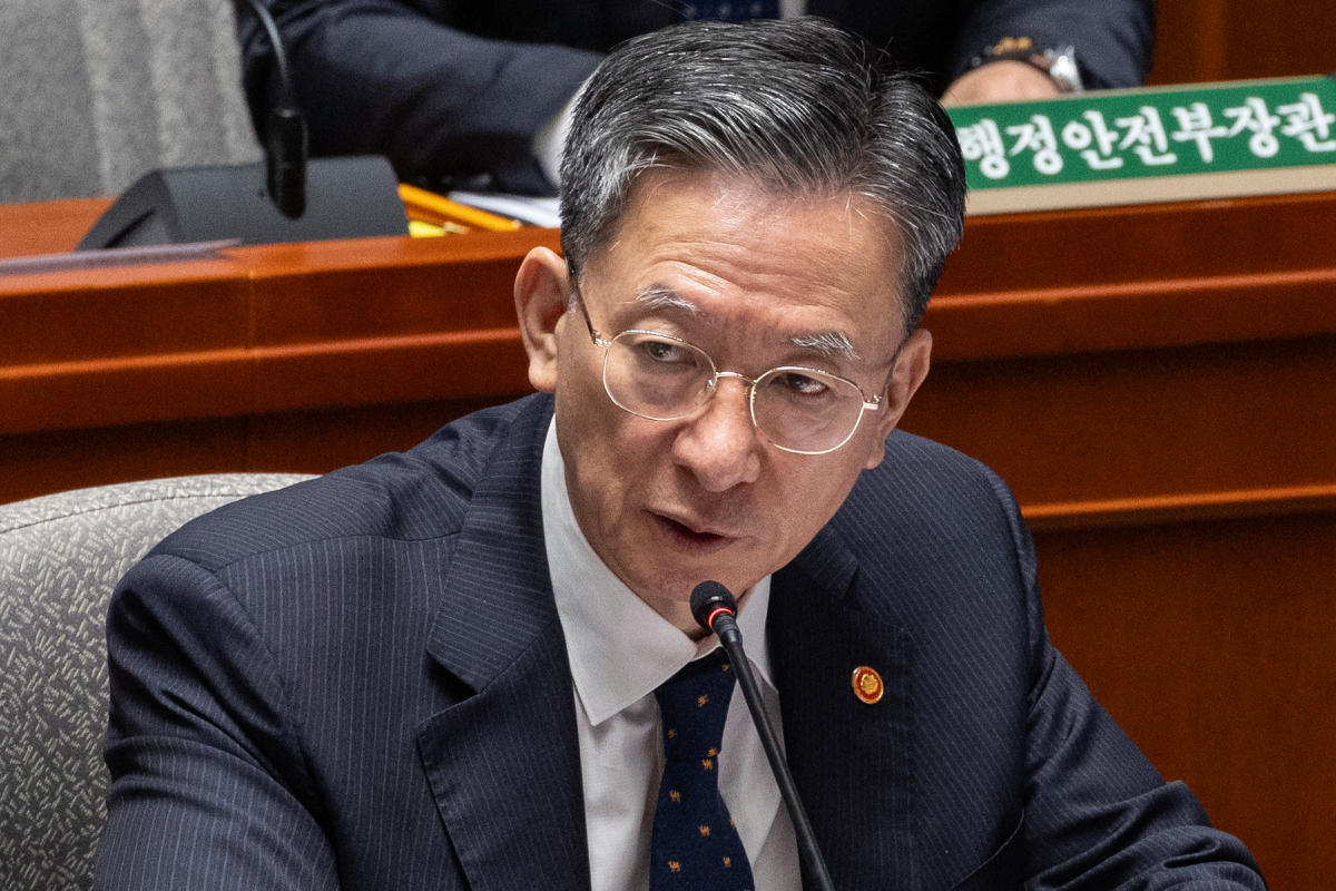 이미지 : 연합뉴스