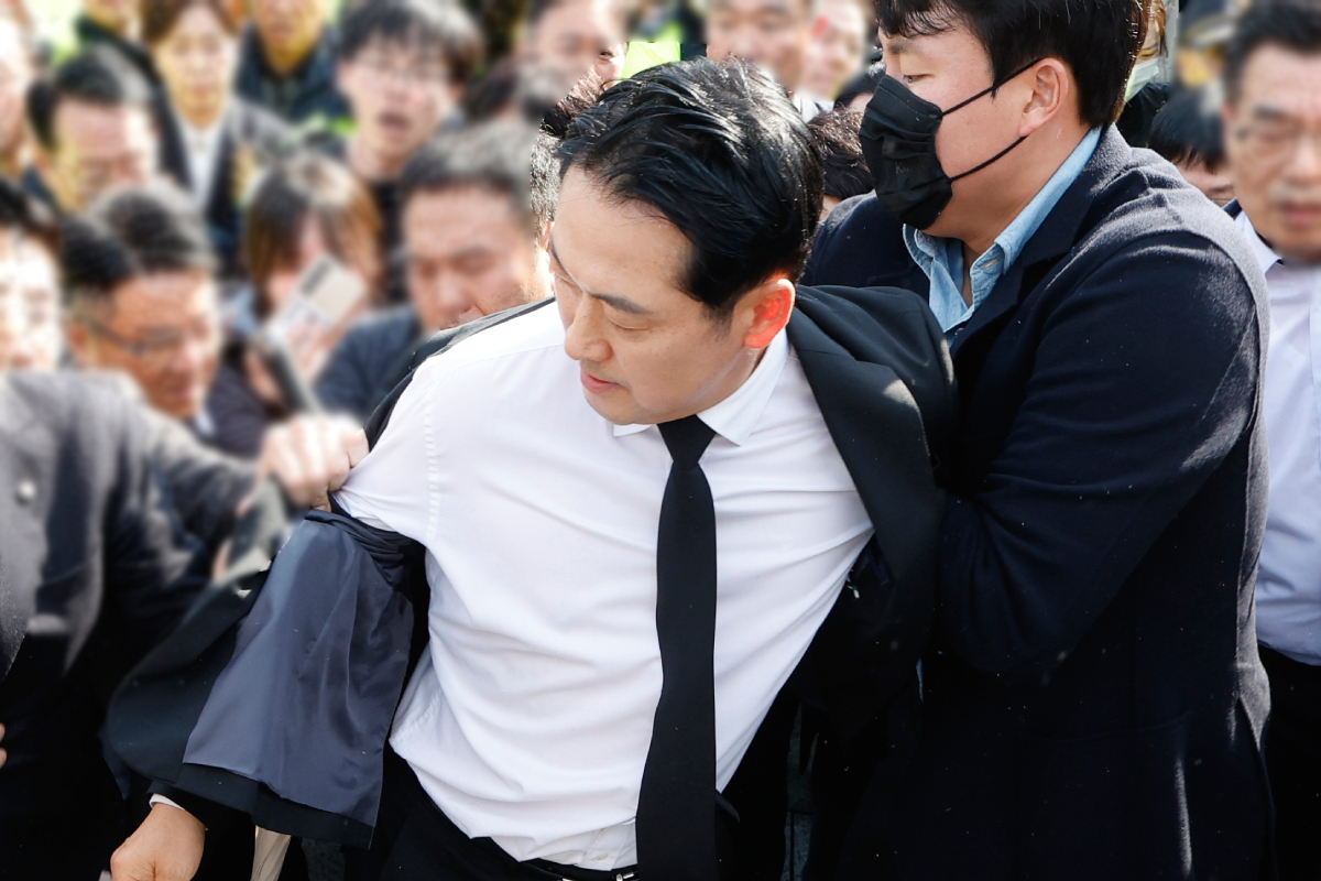 출처 : 뉴스 1