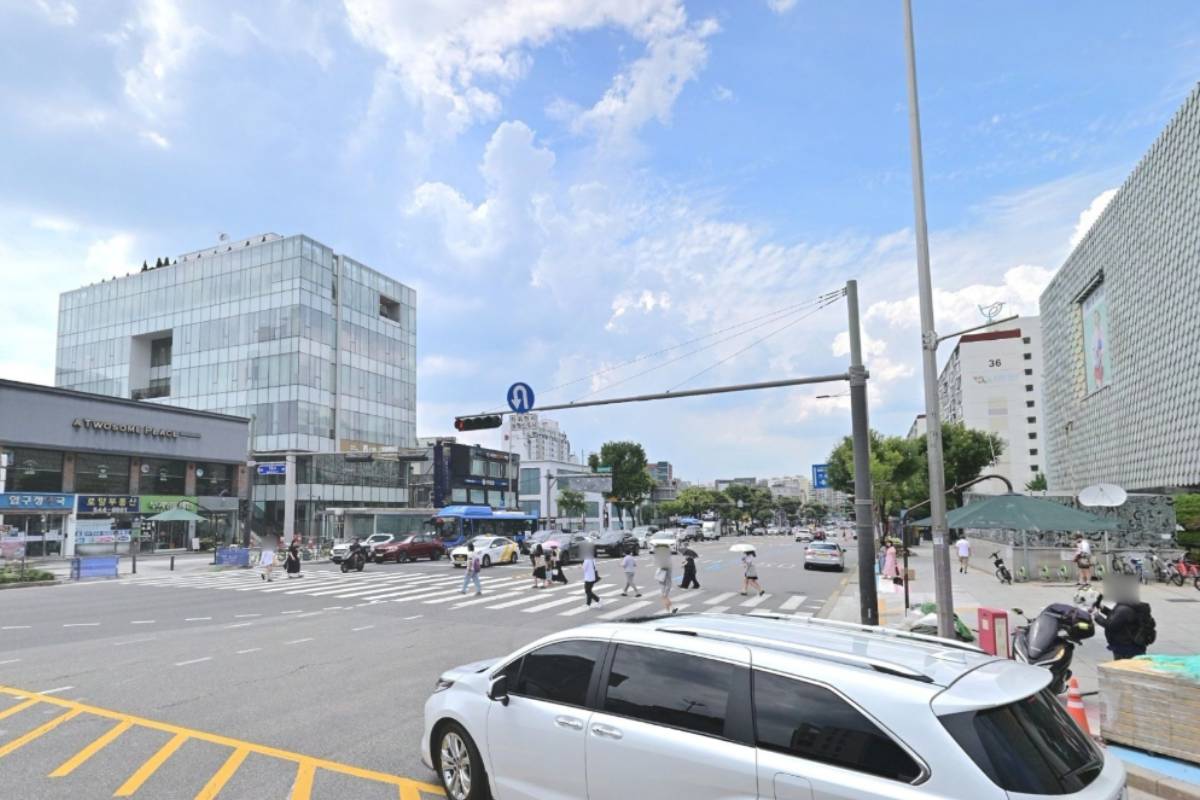 출처 : 네이버 지도