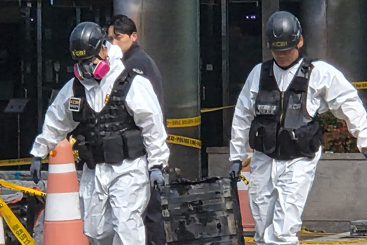 출처 : 뉴스 1