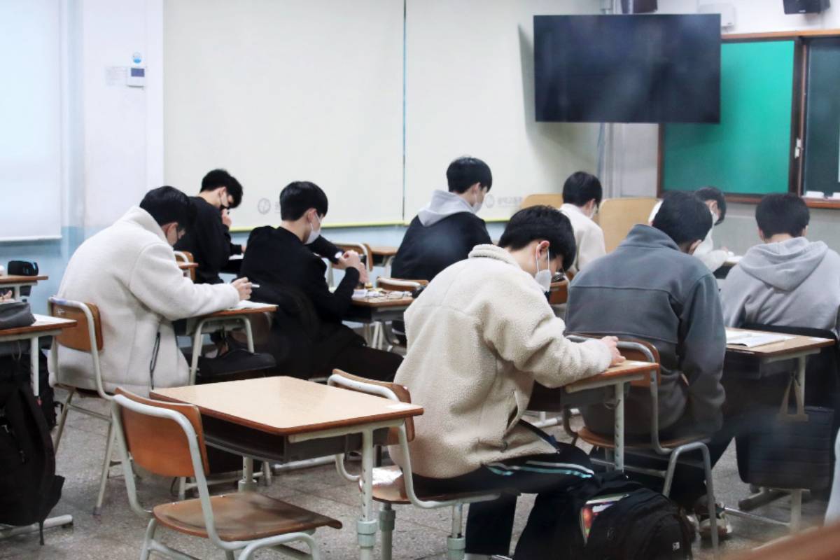 출처 : 광주시교육청