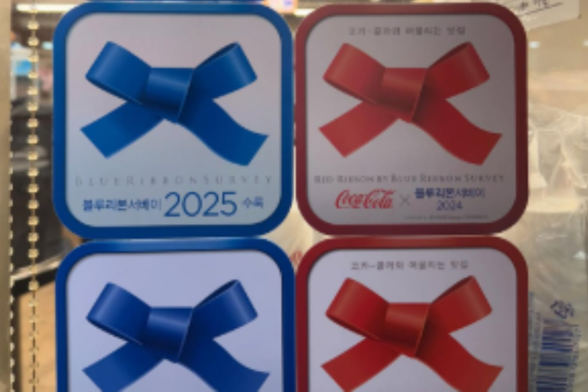 출처 : 권상훈 인스타그램