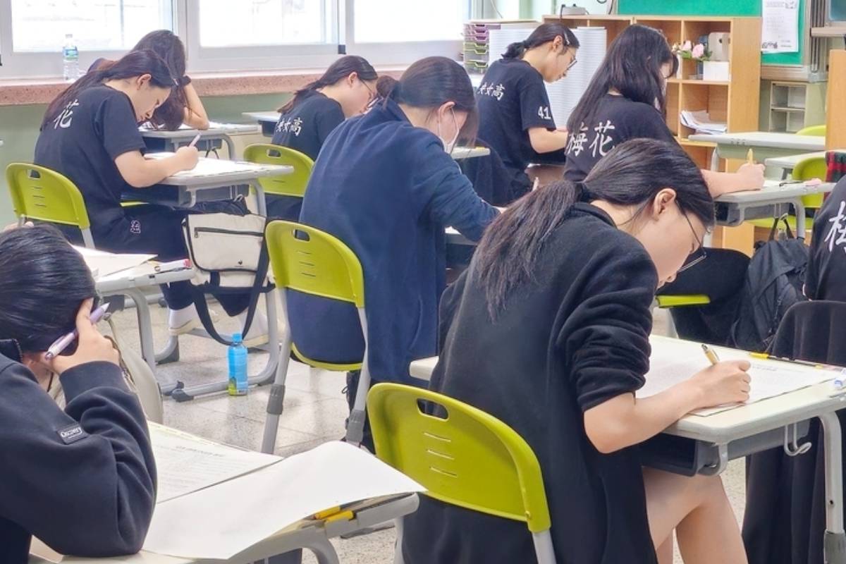출처 : 충북교육청 제공