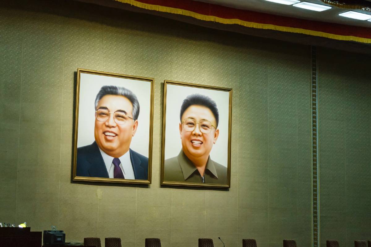 출처 : 디파짓