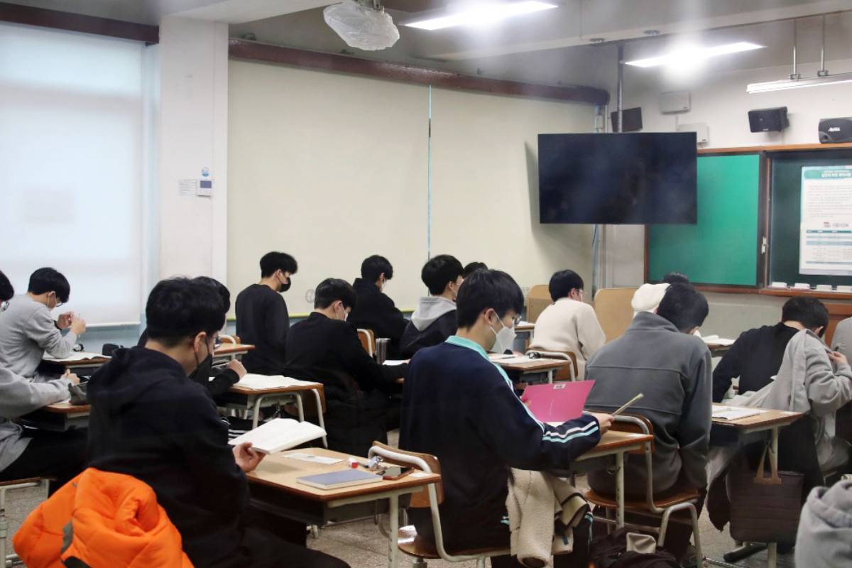 출처 : 광주시교육청 제공