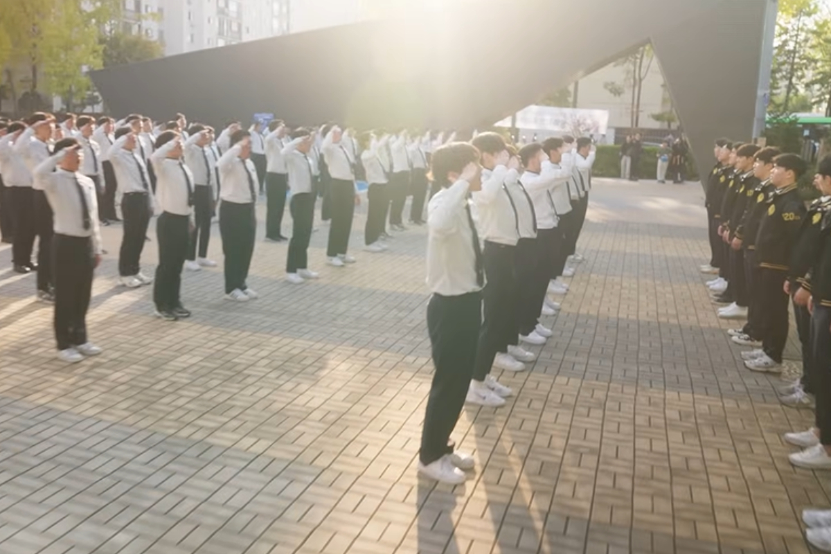 출처 : 유튜브 채널 '서울시'