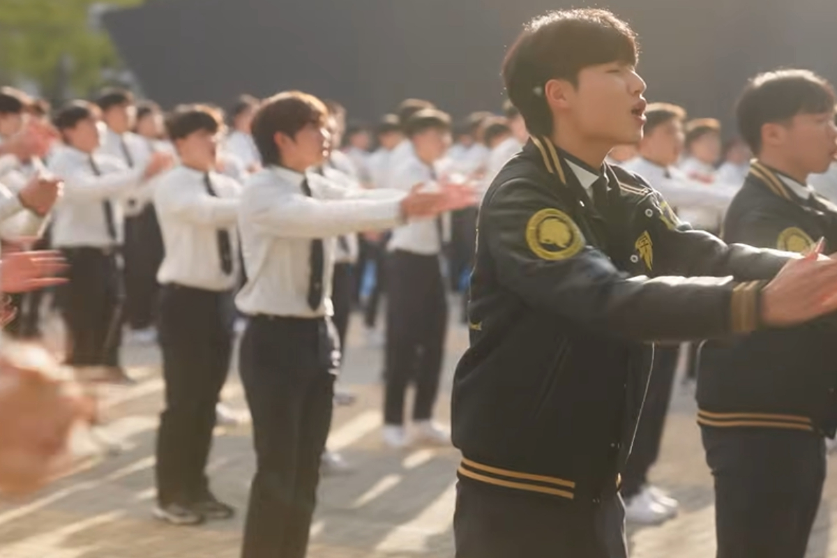 출처 : 유튜브 채널 '서울시'