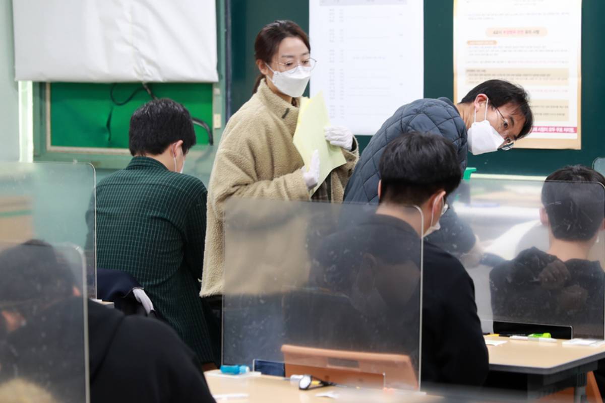 출처 : 전북교육청 제공