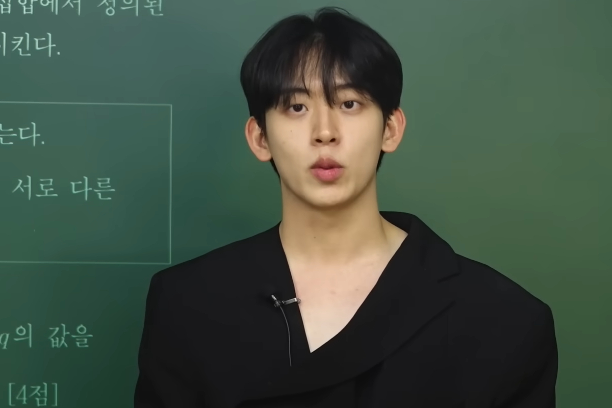 출처 : 유튜브 채널 '허성범'