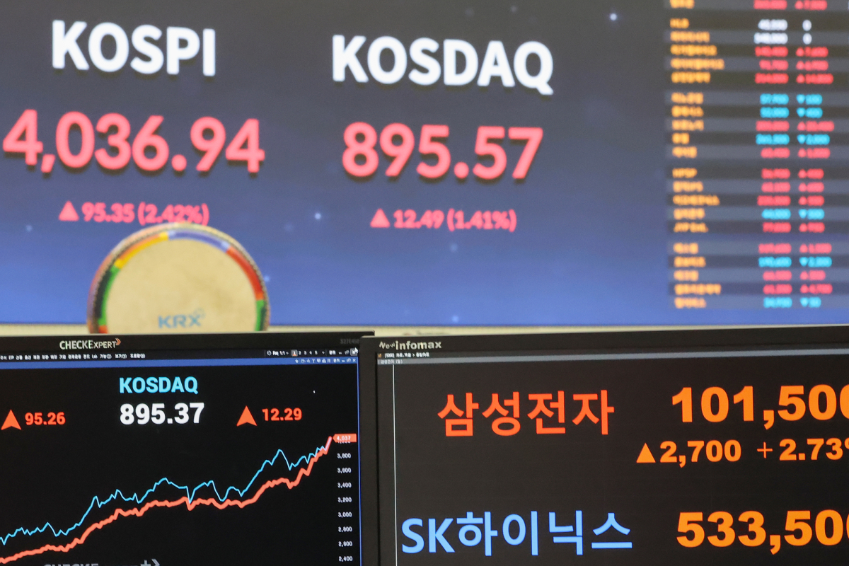 이미지 : 연합뉴스