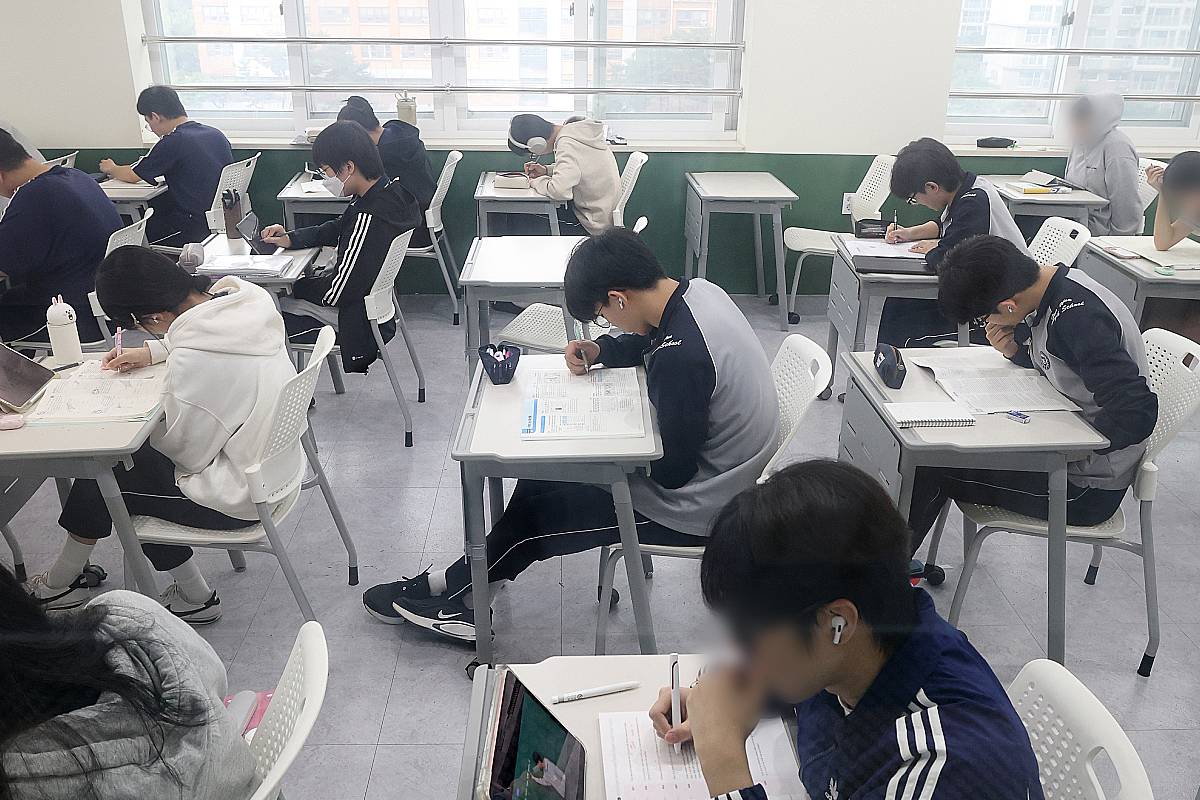 출처=뉴스1