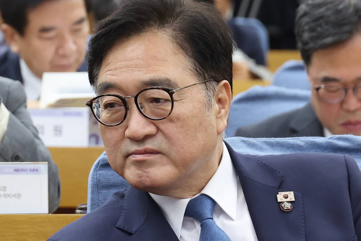 이미지 : 연합뉴스