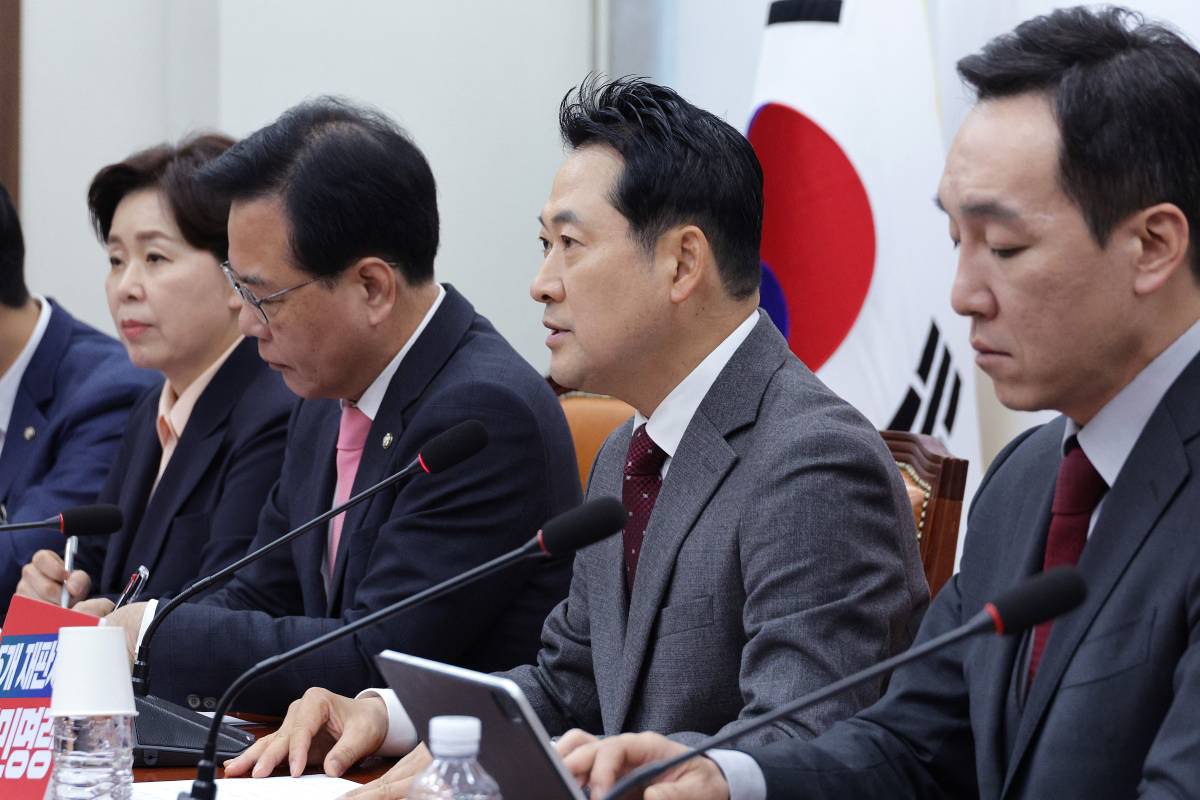 출처 : 뉴스 1