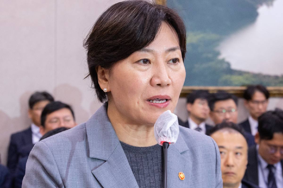 이미지 : 연합뉴스