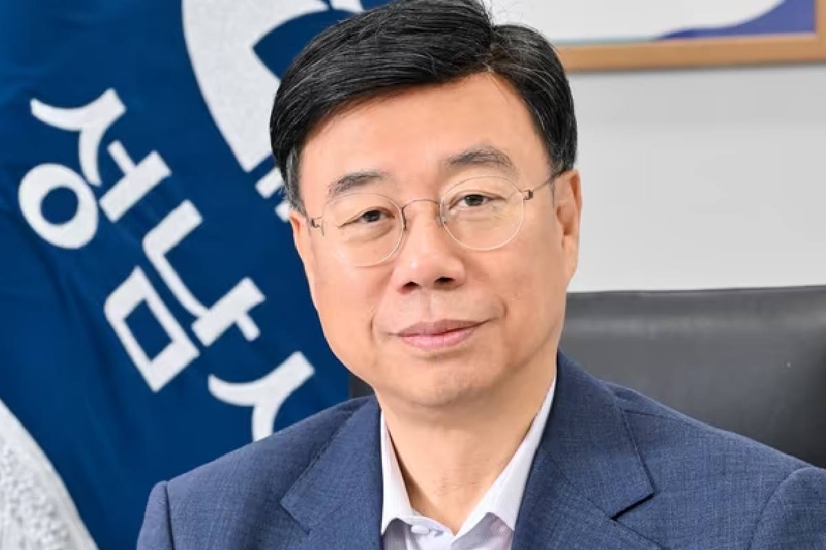 출처 : 성남시 제공