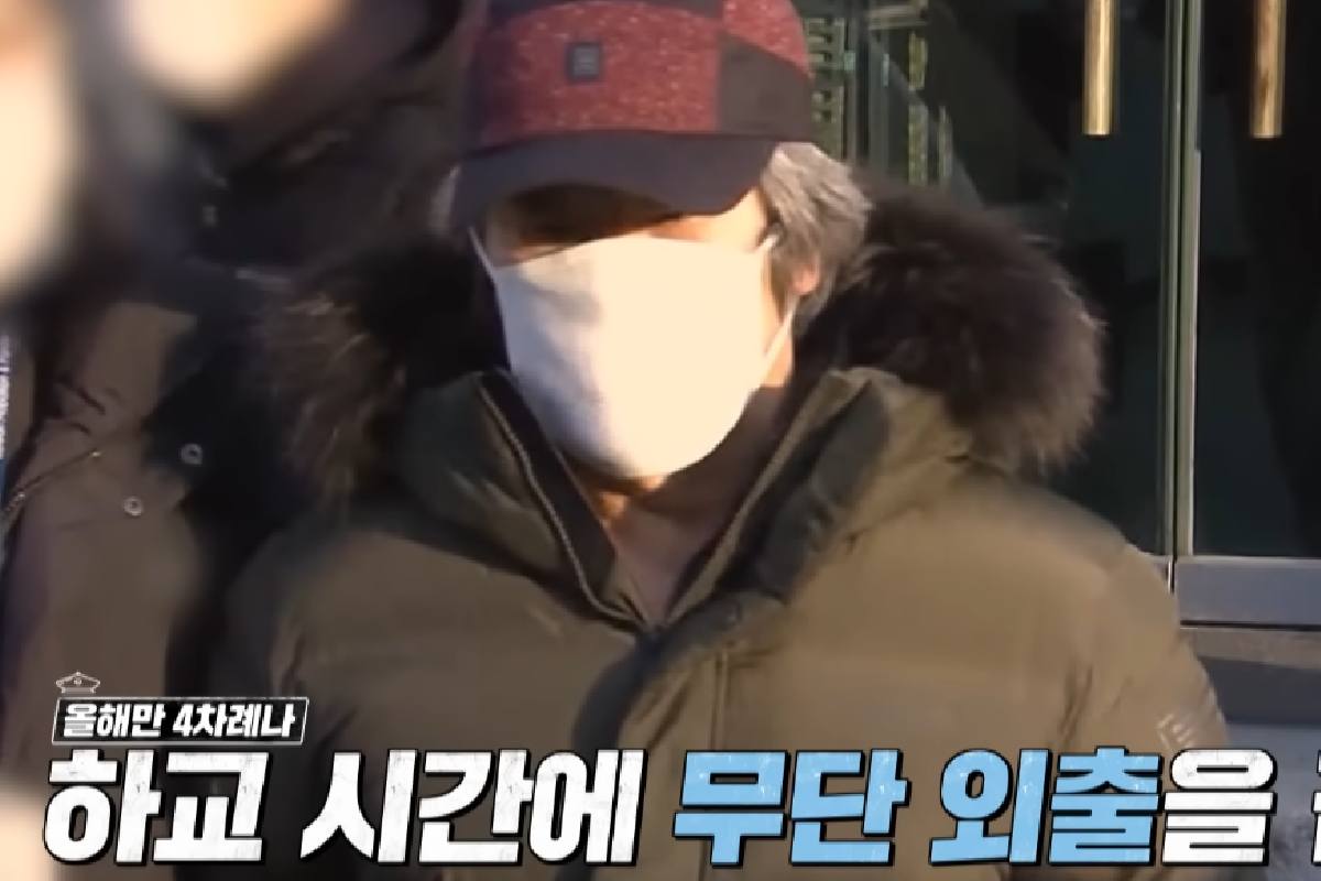 출처 : 유튜브 채널 'MBC every1'