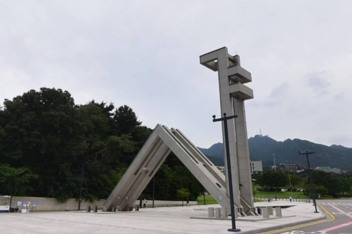 출처 : 네이버 지도