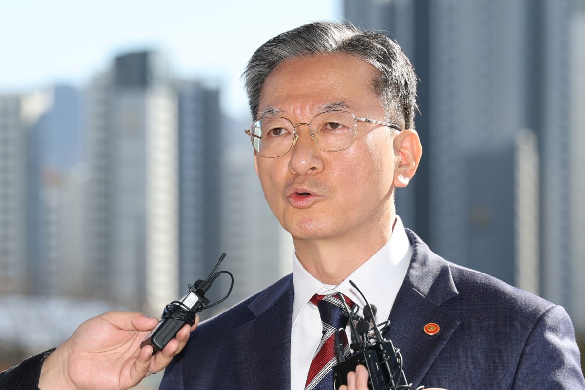 이미지 : 연합뉴스