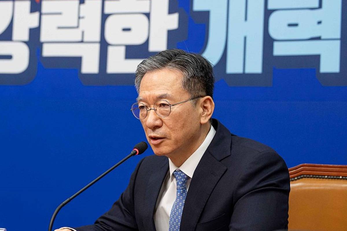 출처=더불어민주당 홈페이지