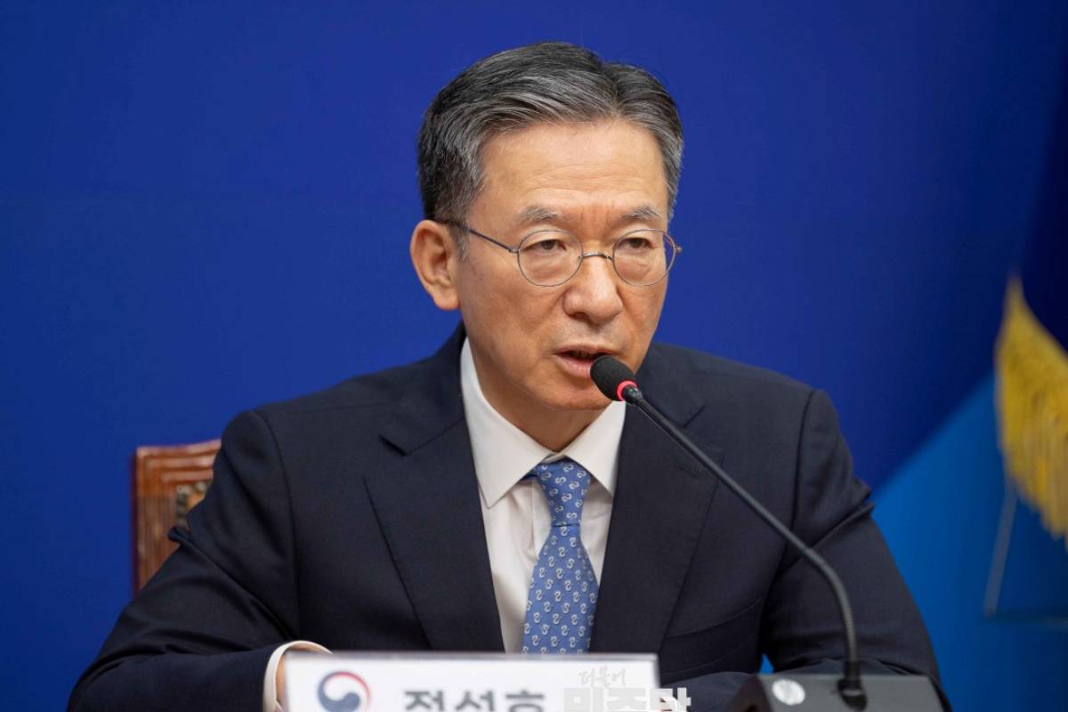 출처=더불어민주당 홈페이지
