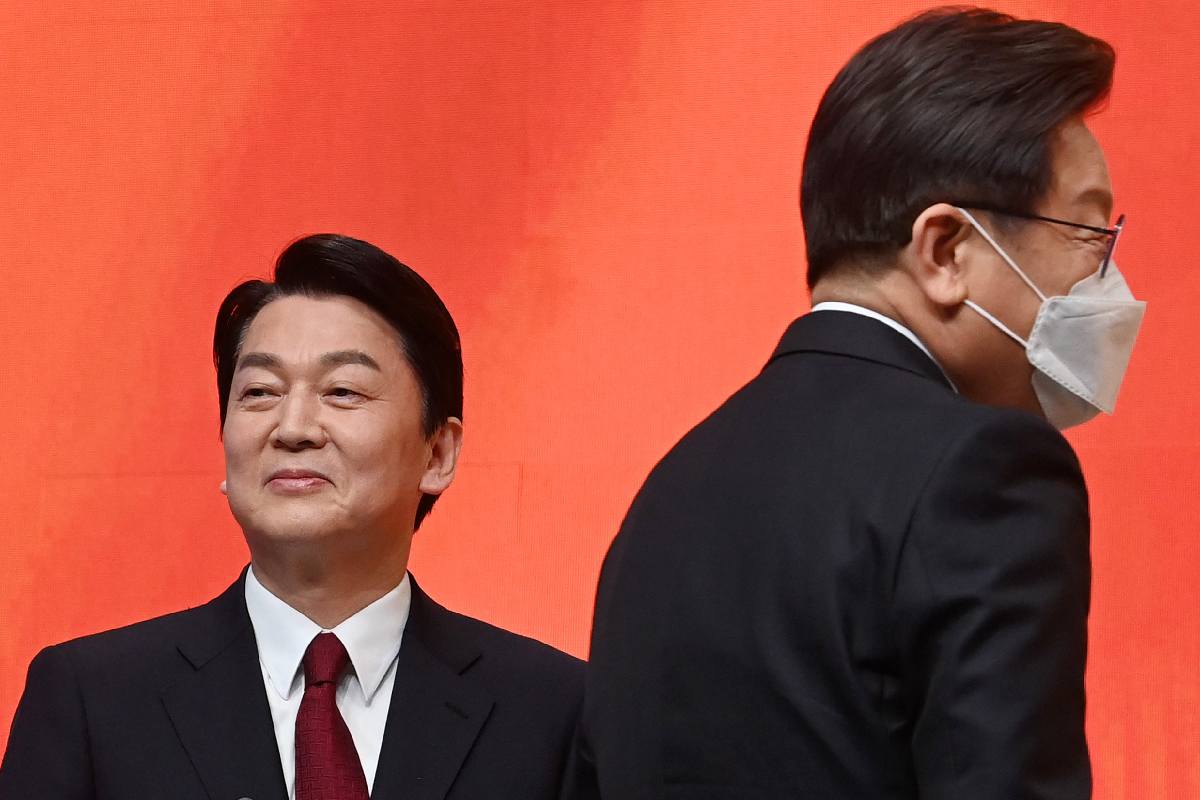 출처 : 뉴스 1=국회사진취재단