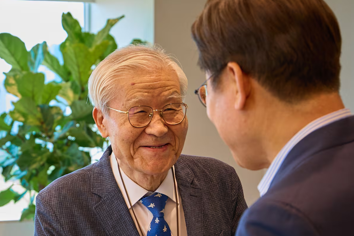 출처 : 대통령실 제공