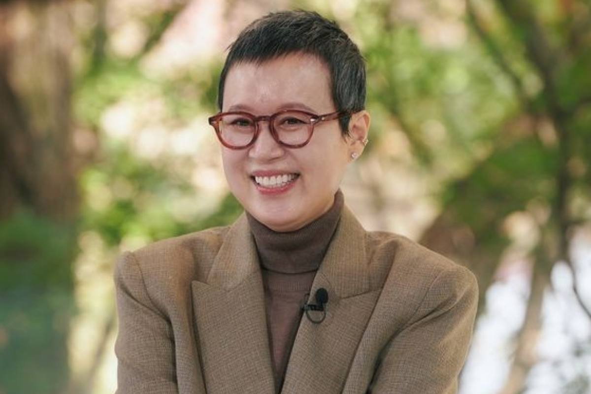 출처 : tvN ‘유 퀴즈 온 더 블럭’