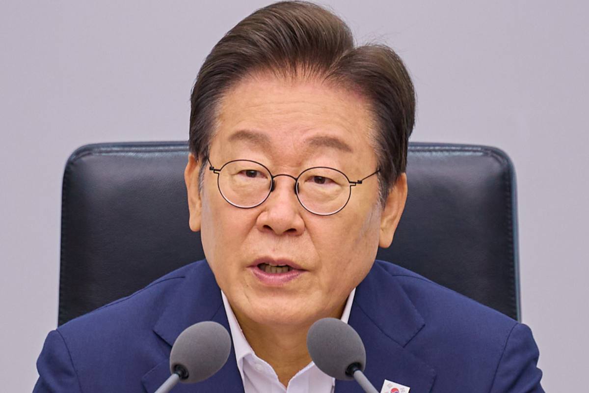 출처: 뉴스1=대통령실