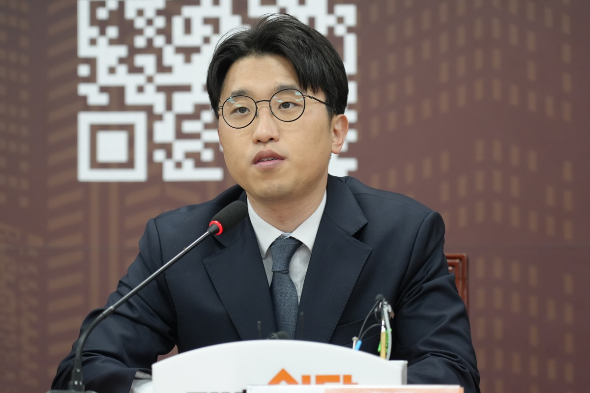 출처 : 주이삭 페이스북