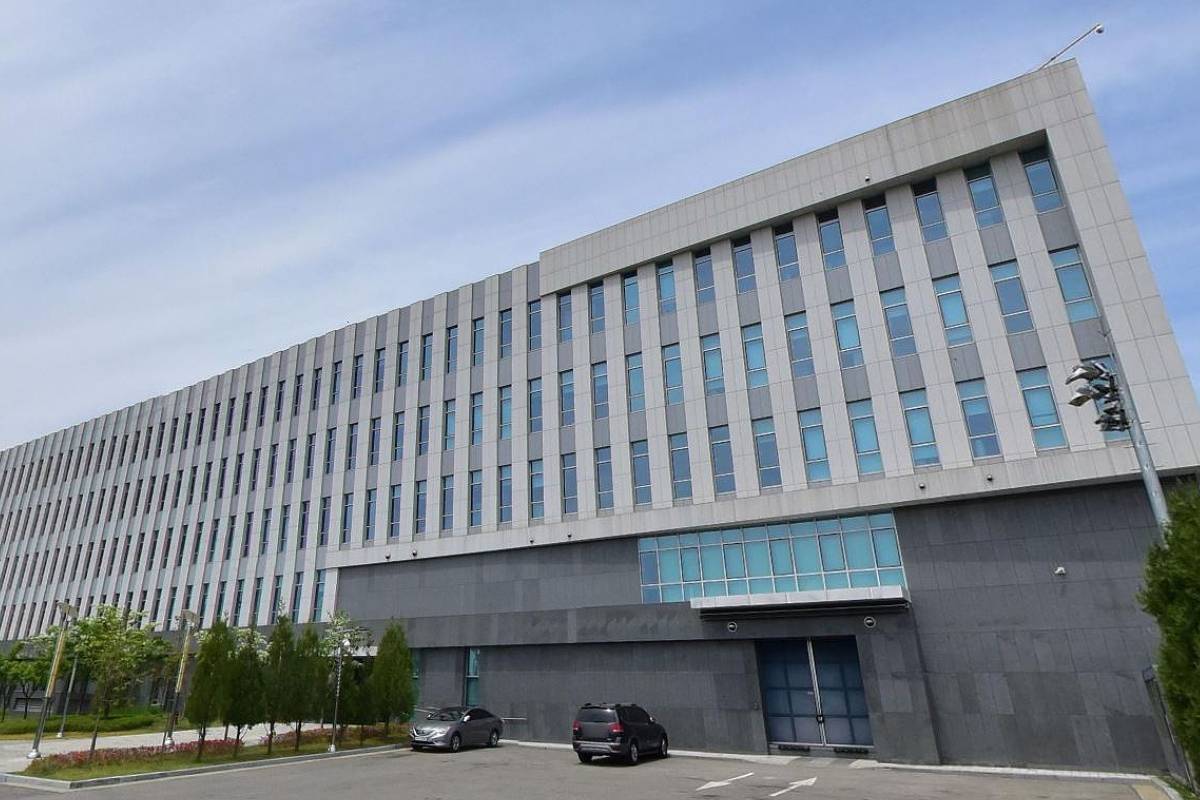 출처=네이버로드뷰