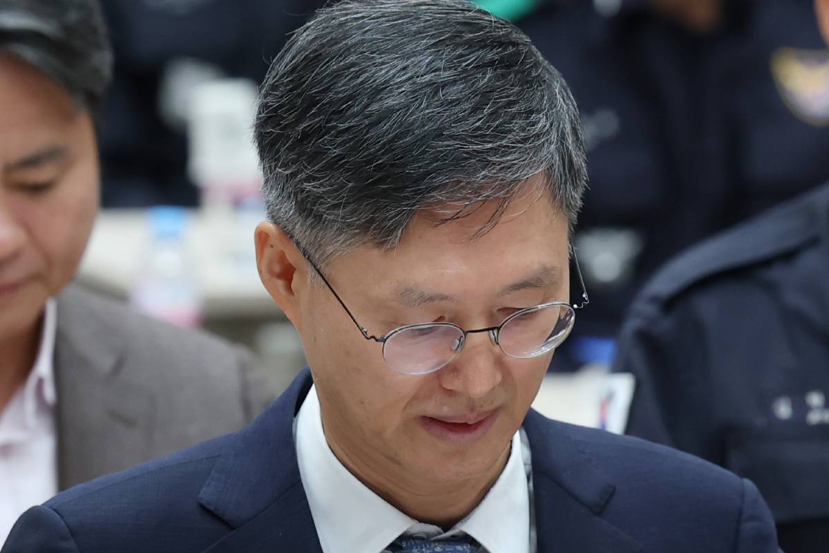 출처 : 뉴스 1