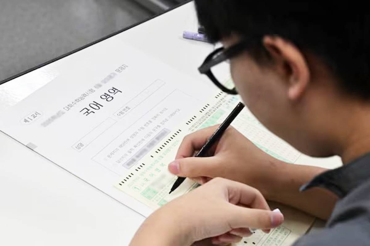 출처=뉴스1