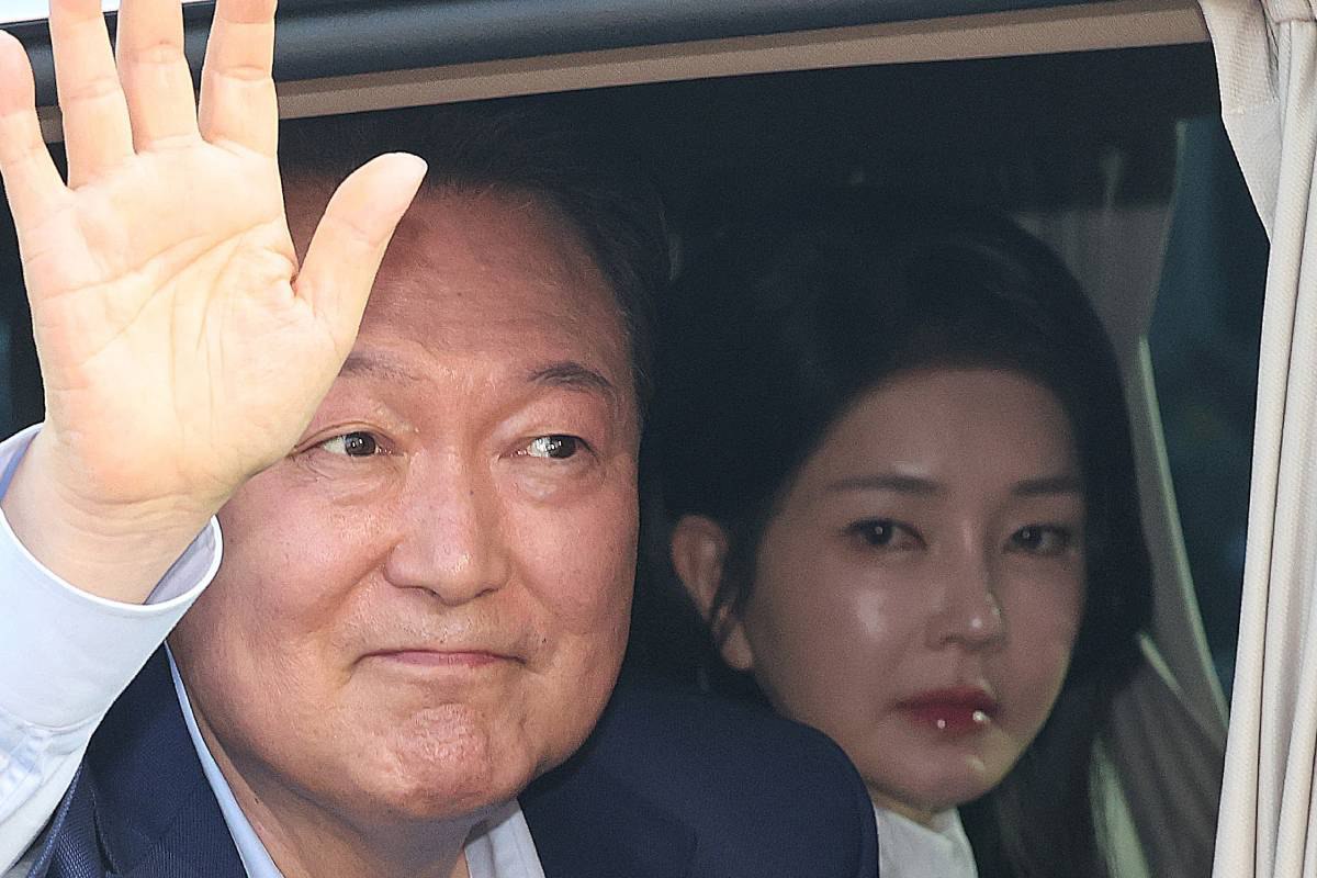 출처 : 뉴스 1=공동취재단