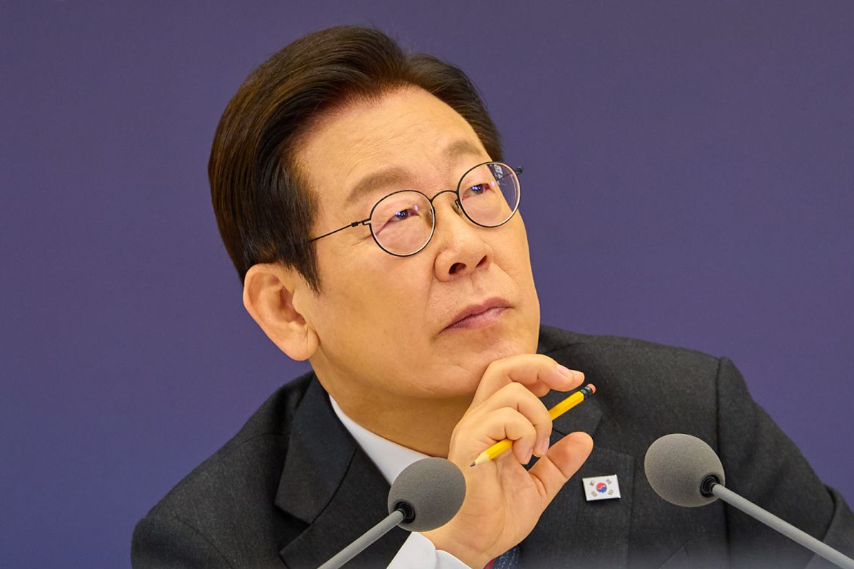 출처: 대통령실