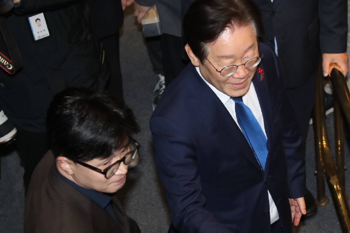 출처 : 뉴스 1