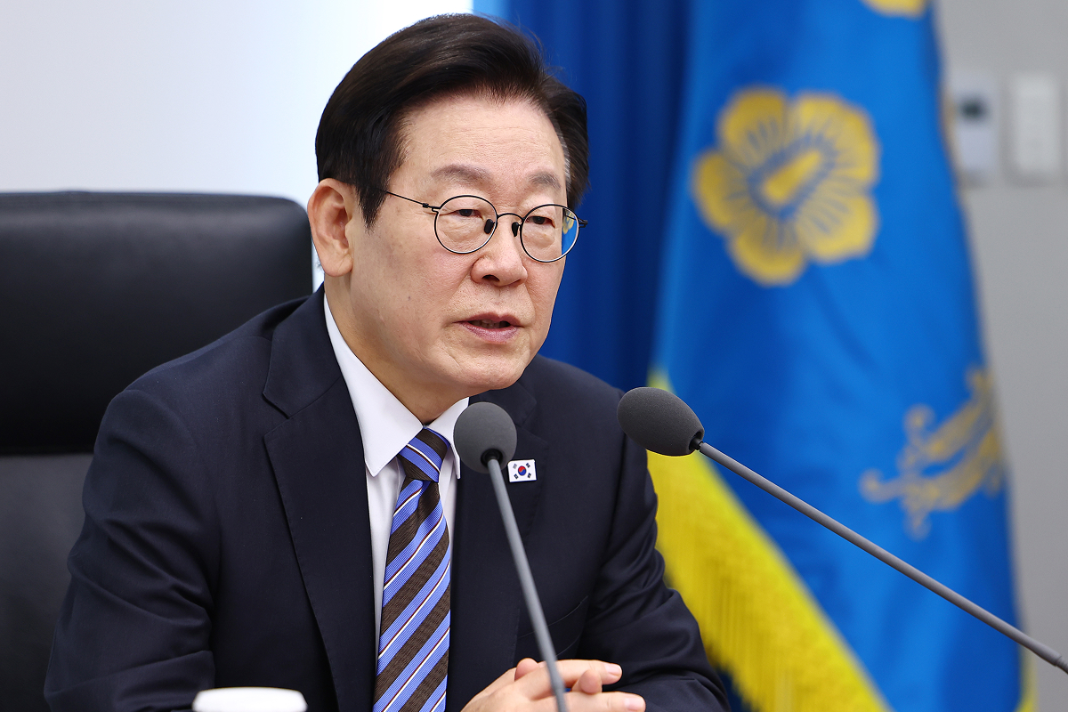 이미지: 연합뉴스