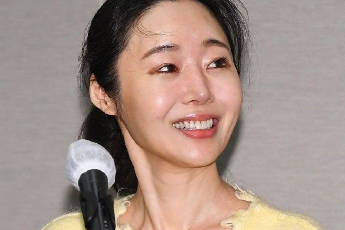 출처 : TV리포트