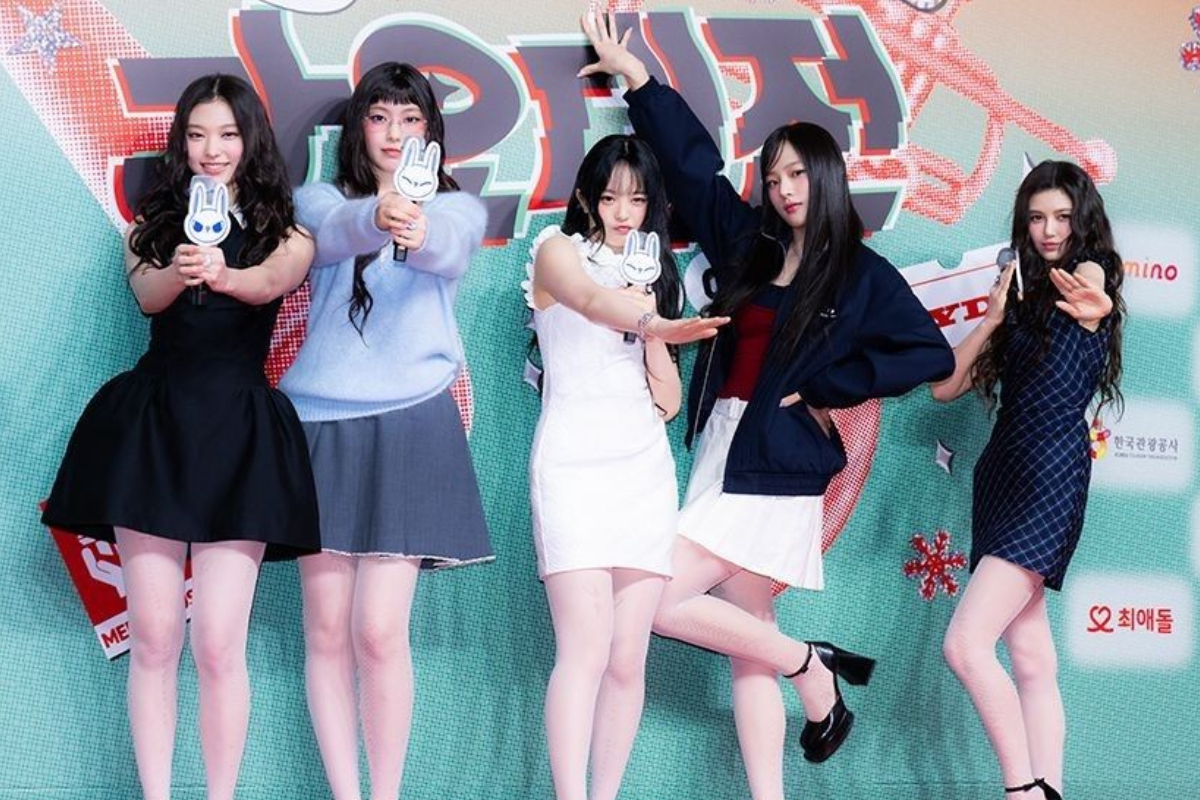 출처 : TV리포트