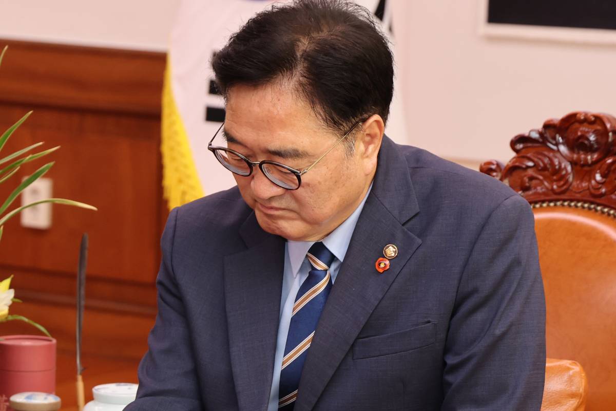 출처=공공누리