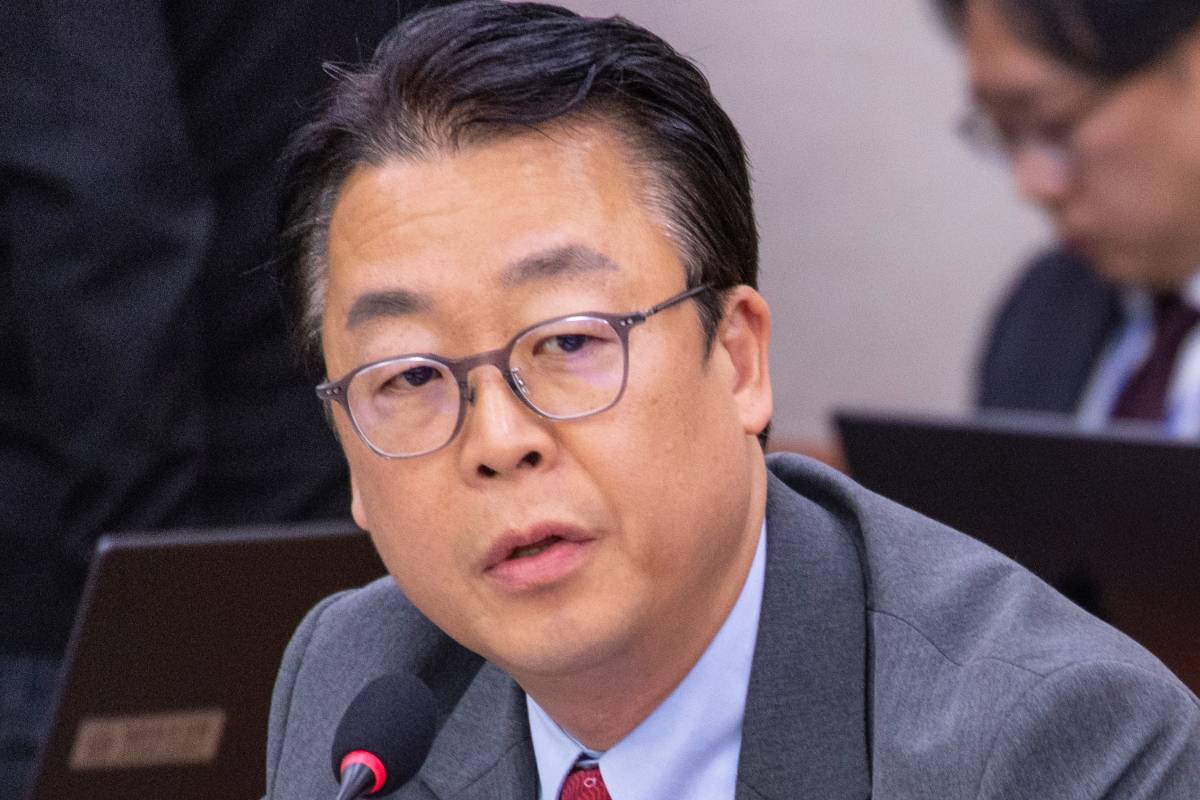 이미지 : 연합뉴스