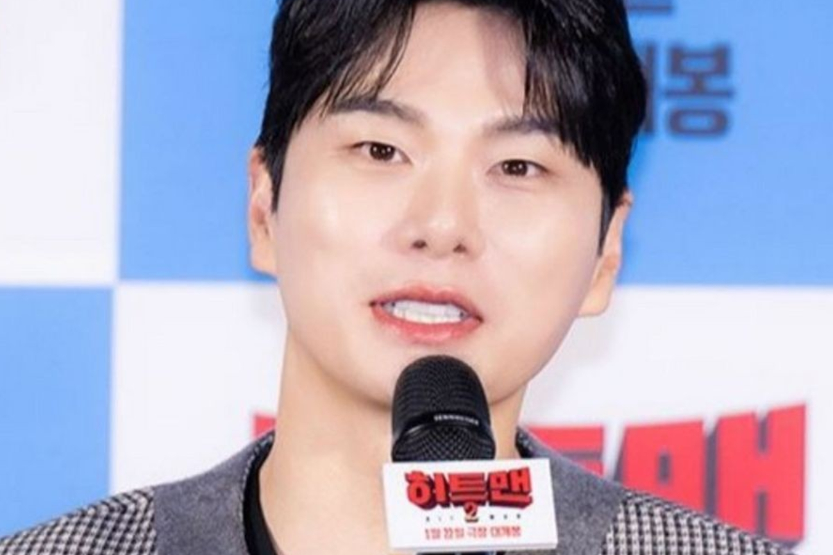 출처 : TV리포트