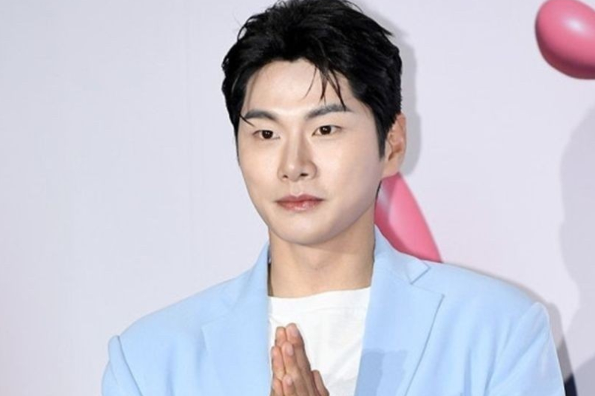 출처 : TV리포트