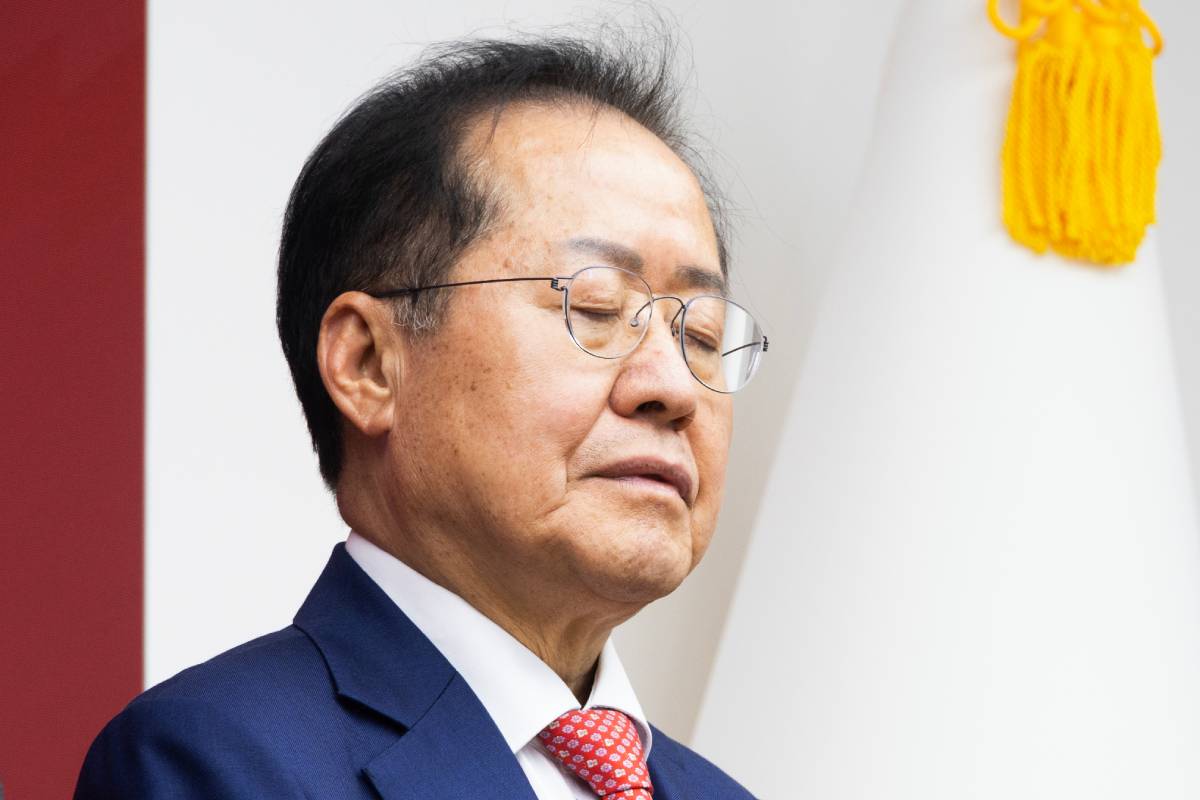 출처 : 뉴스 1