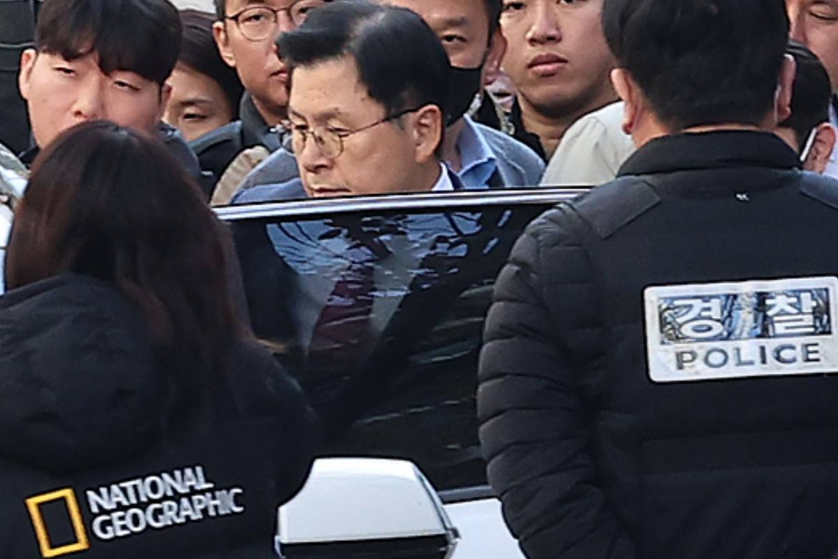 이미지 : 연합뉴스