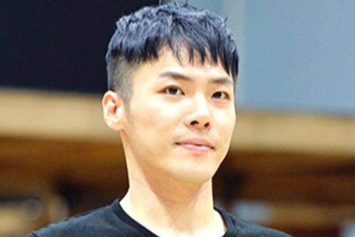 출처 : TV리포트