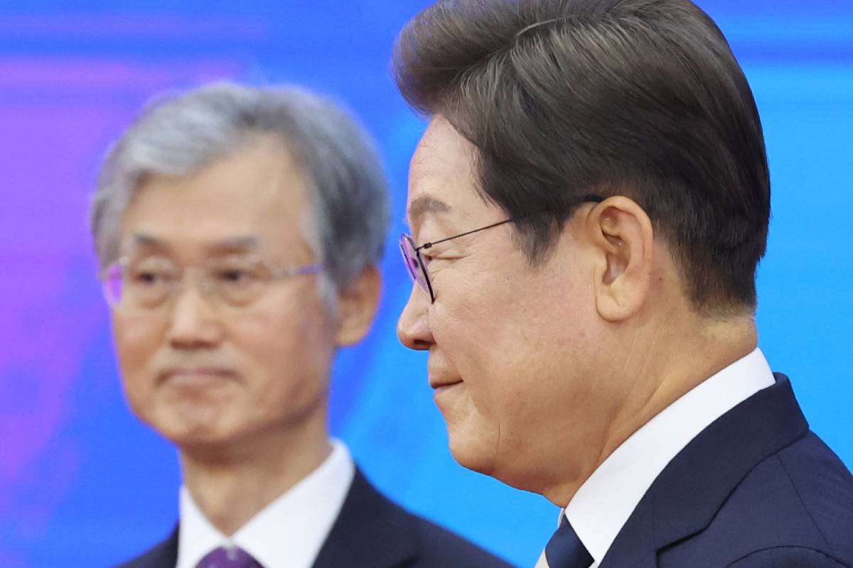 출처 : 뉴스 1 = 국회사진기자단
