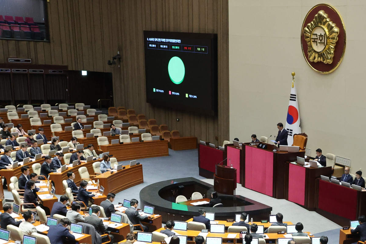 이미지: 연합뉴스