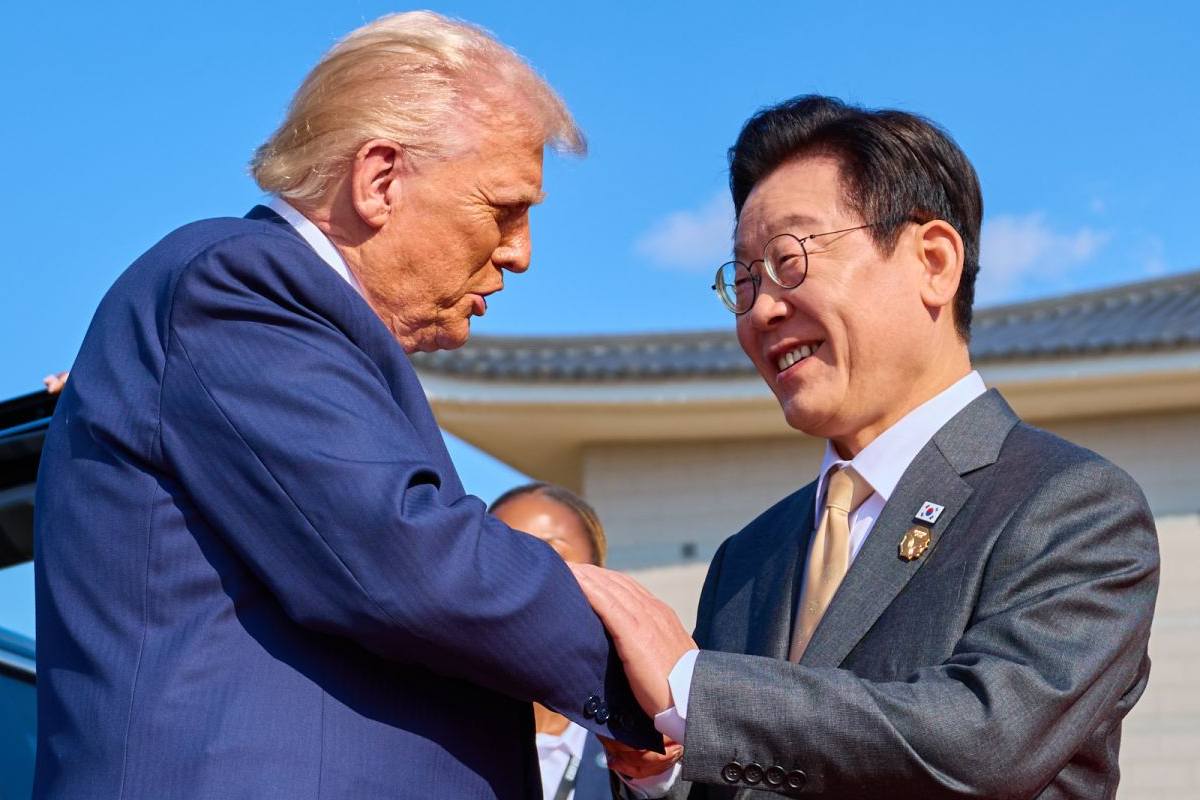 출처 : 대통령실